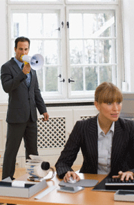 U.S. employers penalize workers for unhealthy behaviors